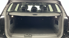 MINI Clubman 1.5 Cooper Exclusive 6dr Auto Petrol Estate